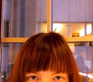 Bangs