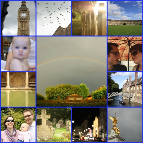 mosaic5433115fde1ce4673de91090901c0e9cb473b587 mosaic5433115fde1ce4673de91090901c0e9cb473b587