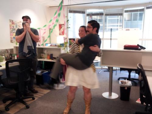 1012350_10151999620274676_963122747_n