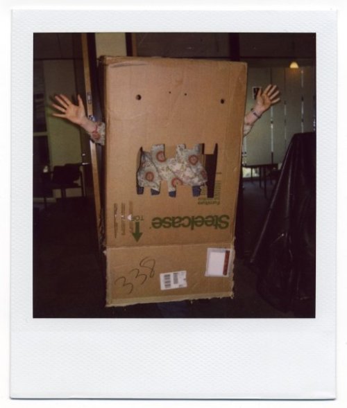 10398818_10029044675_5984_n