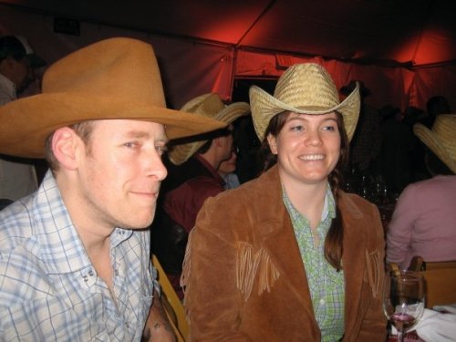 10400107_55631523150_4190423_n