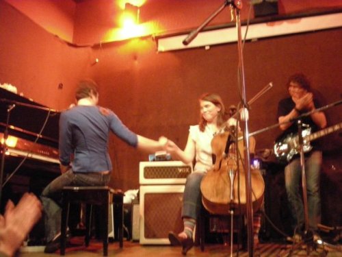 1930269_27763894675_3956_n