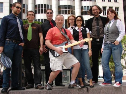 1930914_30289392660_4694_n