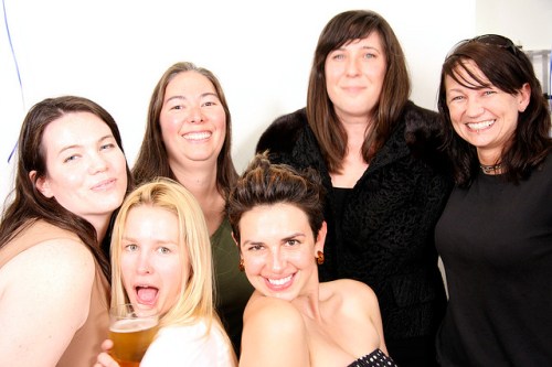 673123009_86cdb7b6e4_z